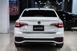 فولكسفاغن جيتا